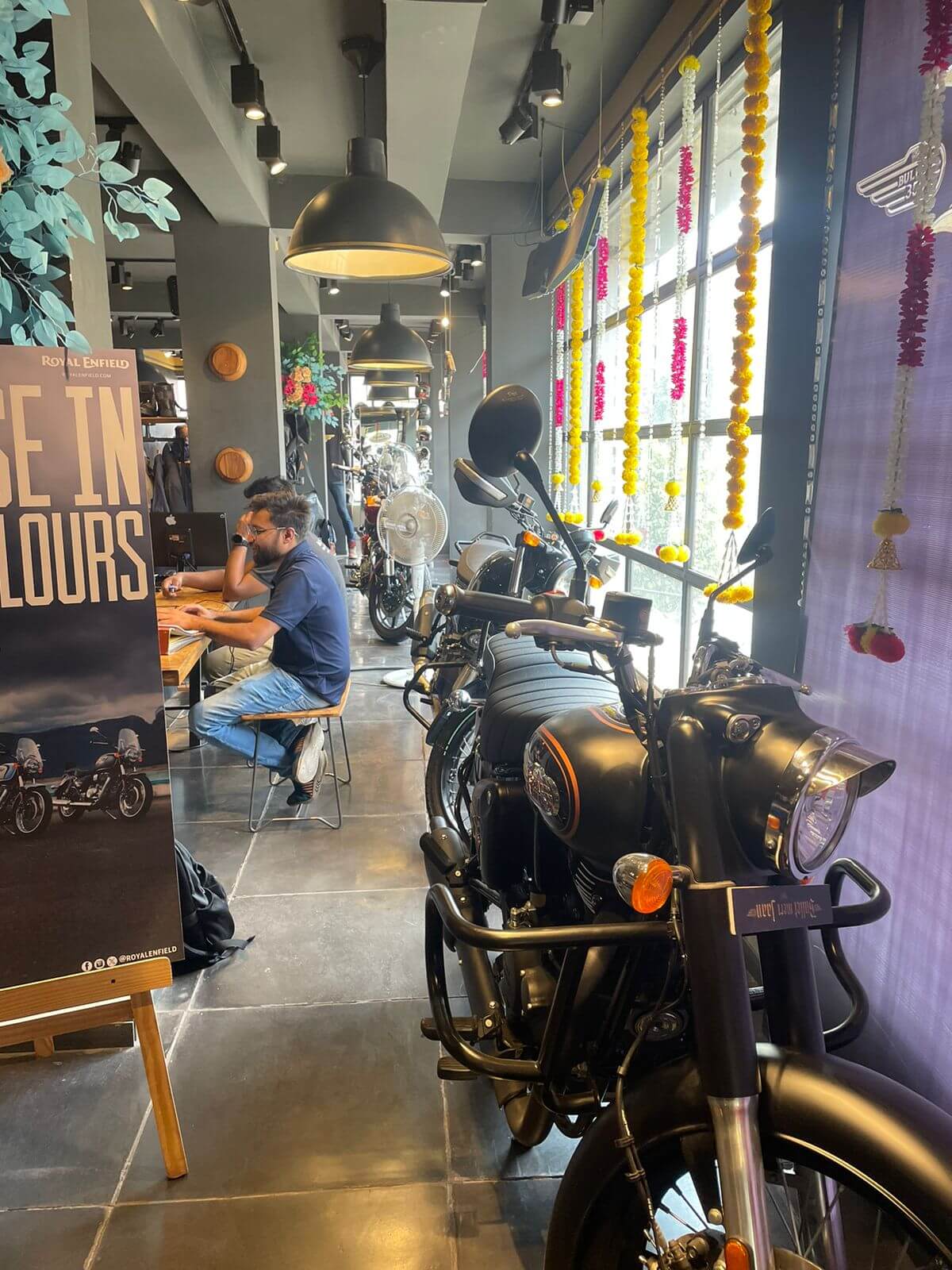 MotorcycleBanner