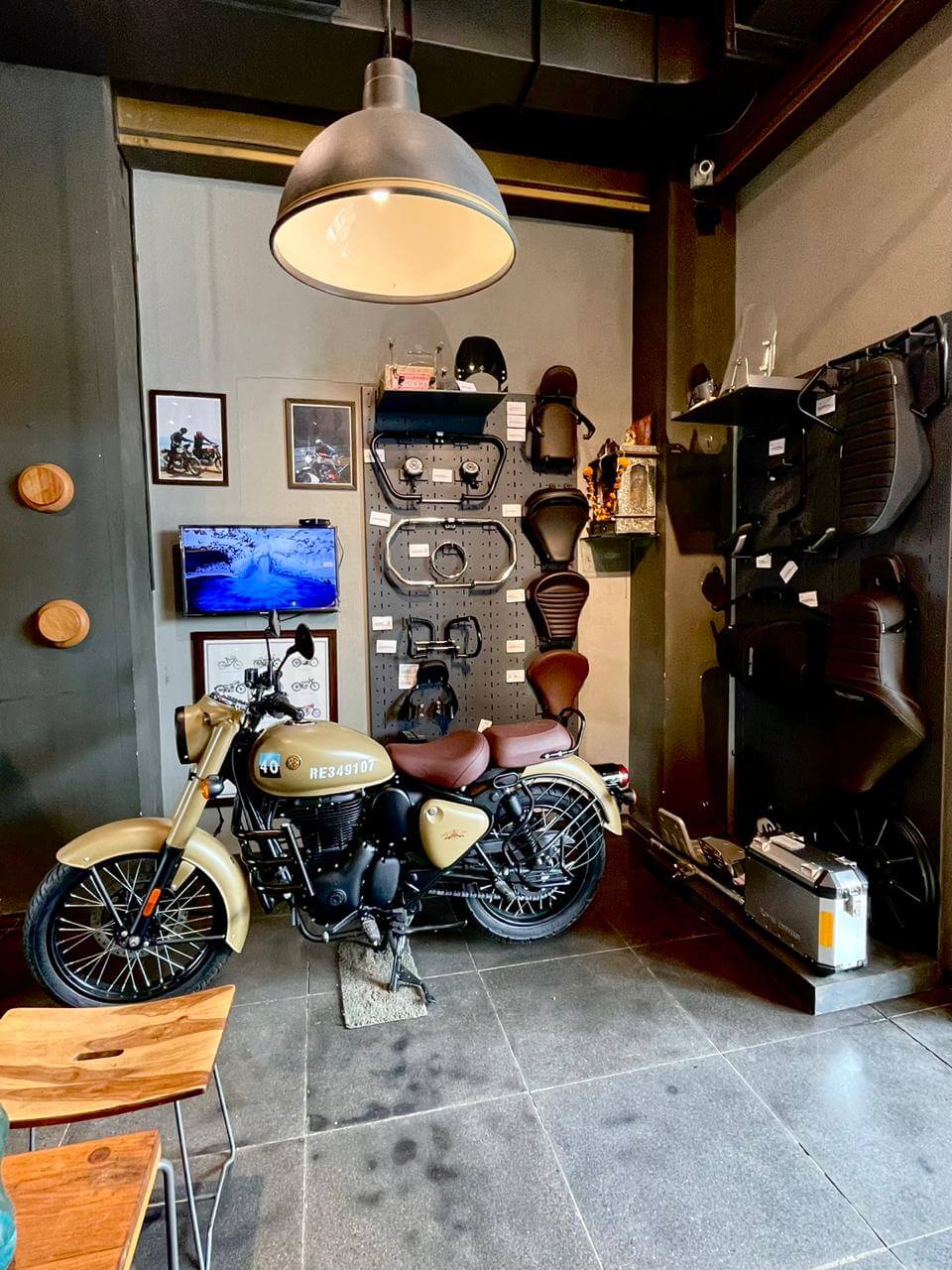MotorcycleBanner