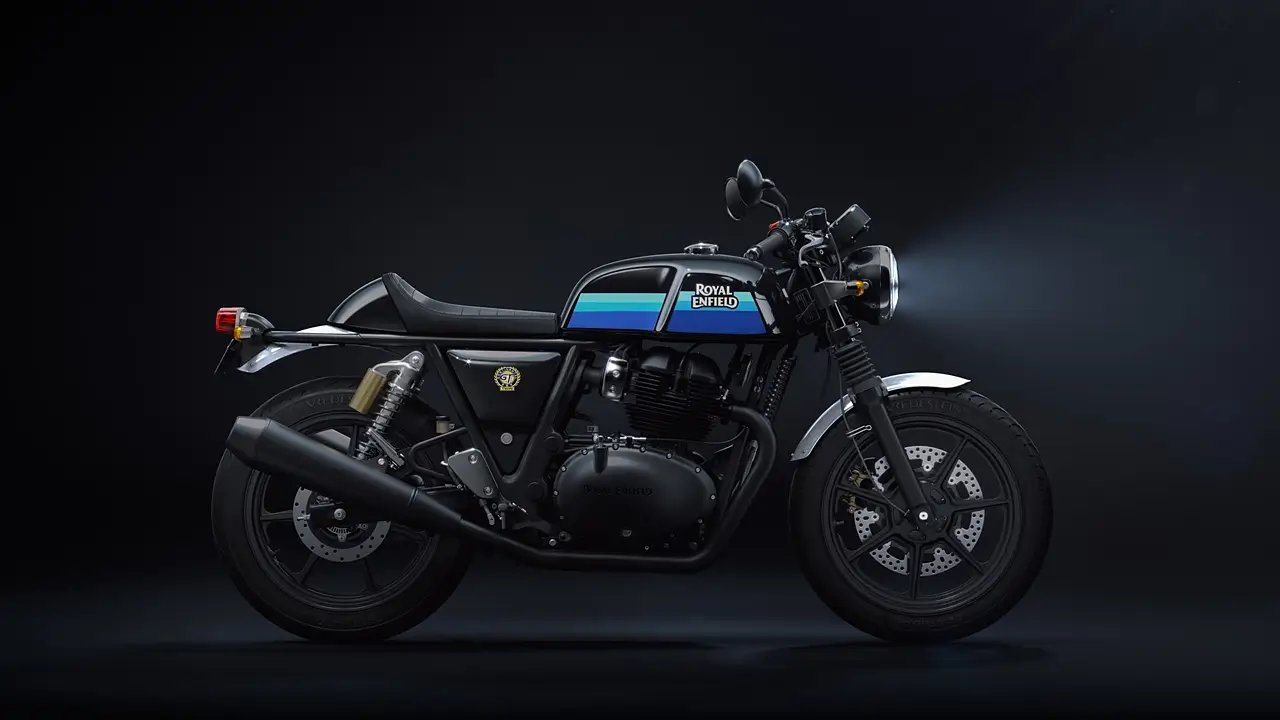 MotorcycleBanner