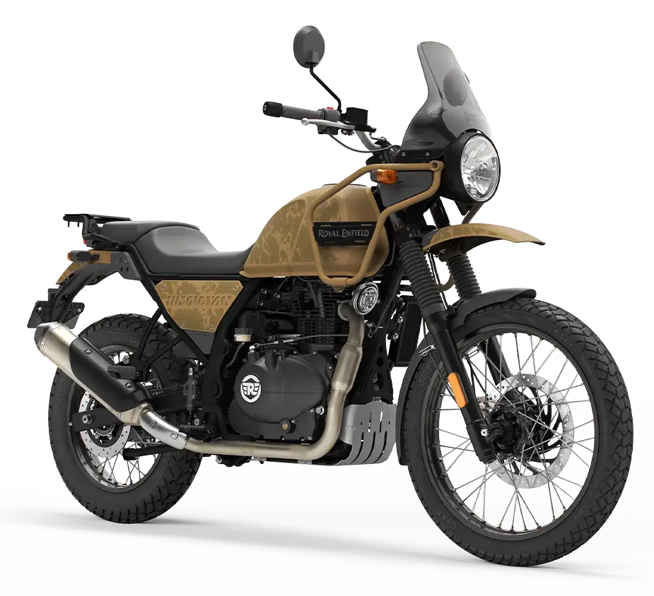 MotorcycleBanner