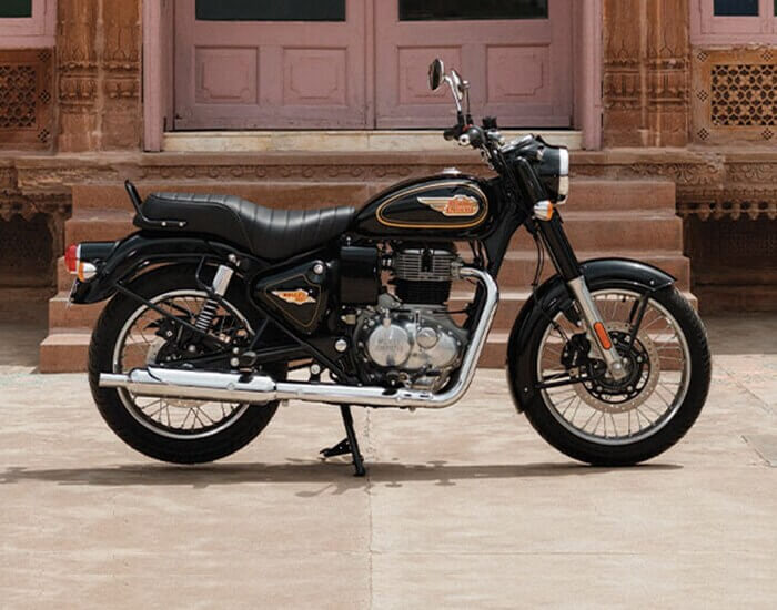 MotorcycleBanner