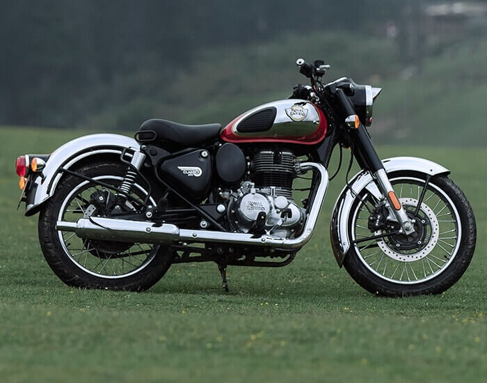 MotorcycleBanner